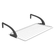 STENDIBIANCHERIA 'GHIBLI' cm 99 x 54 x 26 (aperto)  - VILEDA
