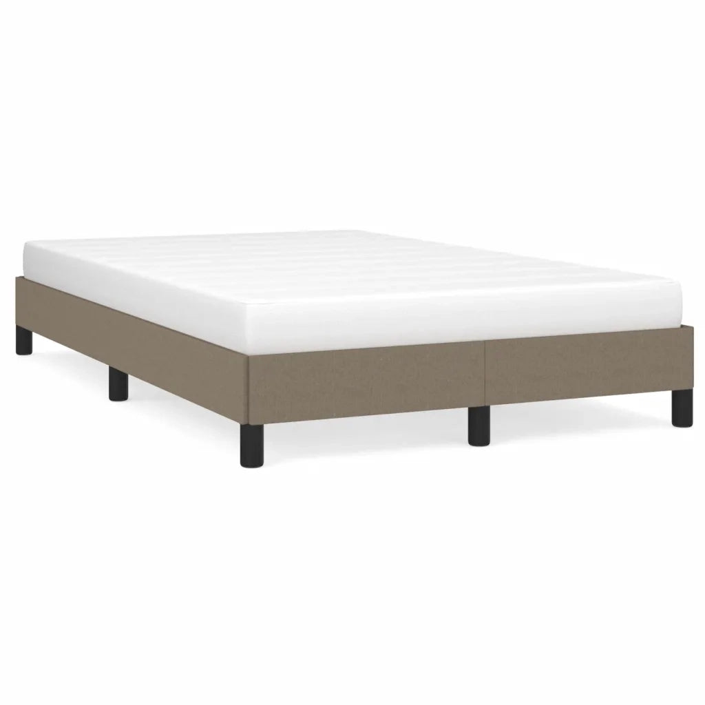 Giroletto Tortora 120x200 cm in Tessuto cod mxl 57730