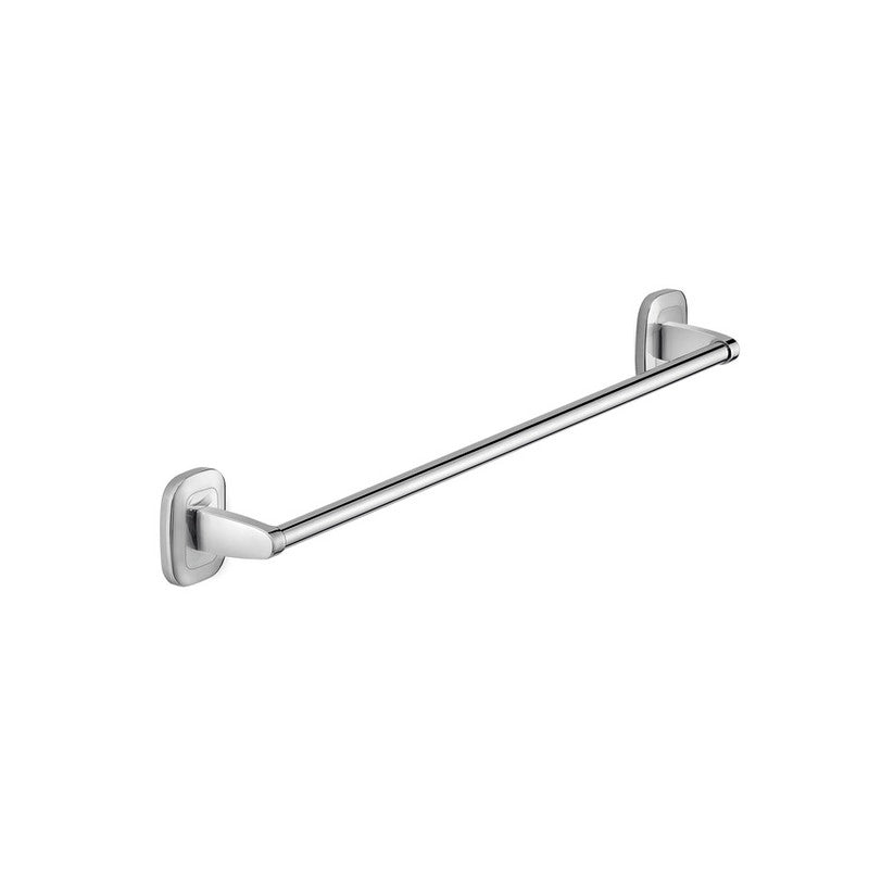 GD EVEREST PORTASALVIETTA CM.60 CROMO- 1,0 pz