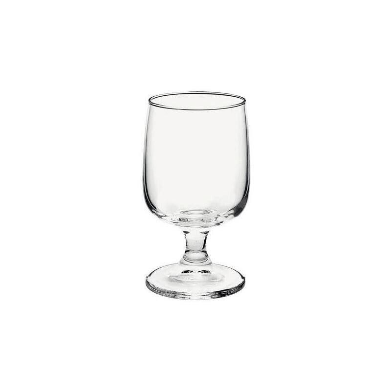 EXECUTIVE CALICI ACQUA 3 PZ