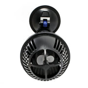 Pompa di circolazione Wavemaker con ventosa 3000 litri all'ora 6 watt pompa per acquario 16_0002374