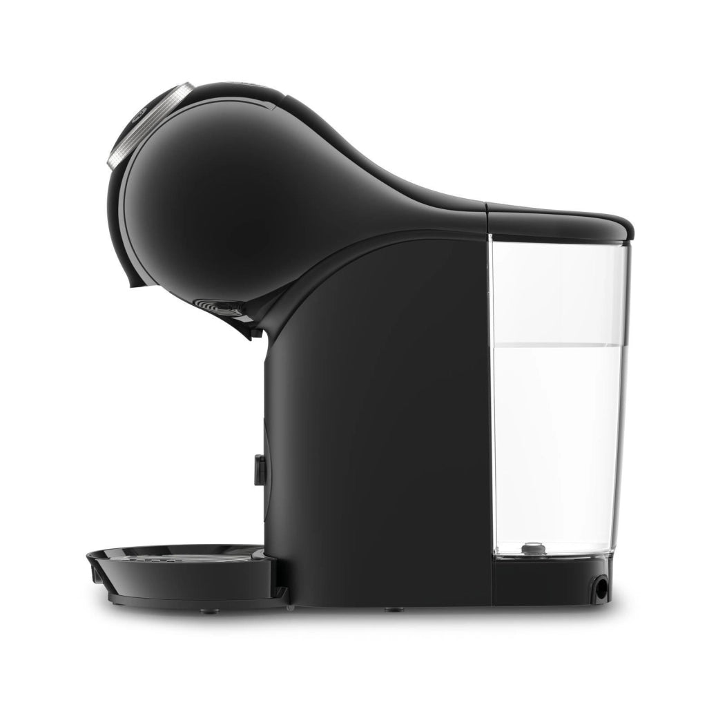 Krups KP3408 Genio S Plus Macchina da caffe' Capsule 0.8 L 15 bar 1500 W Espresso Boost HotandCold colore Nero