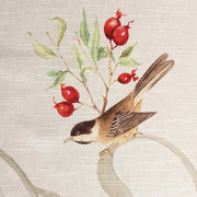 Tavolo da Cucina in 100% cotone, per cucina, sala da pranzo, tavolo, decorazione feste, matrimoni, Natale, Thanksgiving (160 cm x 220 cm)