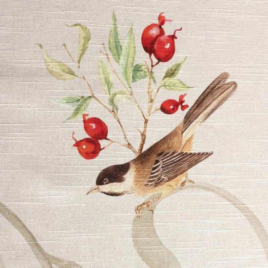 Tavolo da Cucina in 100% cotone, per cucina, sala da pranzo, tavolo, decorazione feste, matrimoni, Natale, Thanksgiving (160 cm x 220 cm)