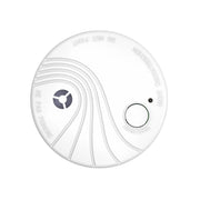 Hikvision AX PRO Rilevatore fumo Wireless 868MHz DS-PDSMK-S-WE
