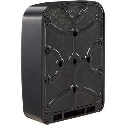 Chiave Safe 30 sb Burg -wchter chiave SB - per chiavi a 9 cm di lunghezza
