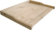 Asse Lavapanni Mis.53X41 - Meeting