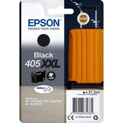 Epson cartuccia nero DURABrite Ultra Ink 405XXL T02J1