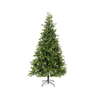 ALBERO ASPEN H210CM RAMI 1778 D.127CM.