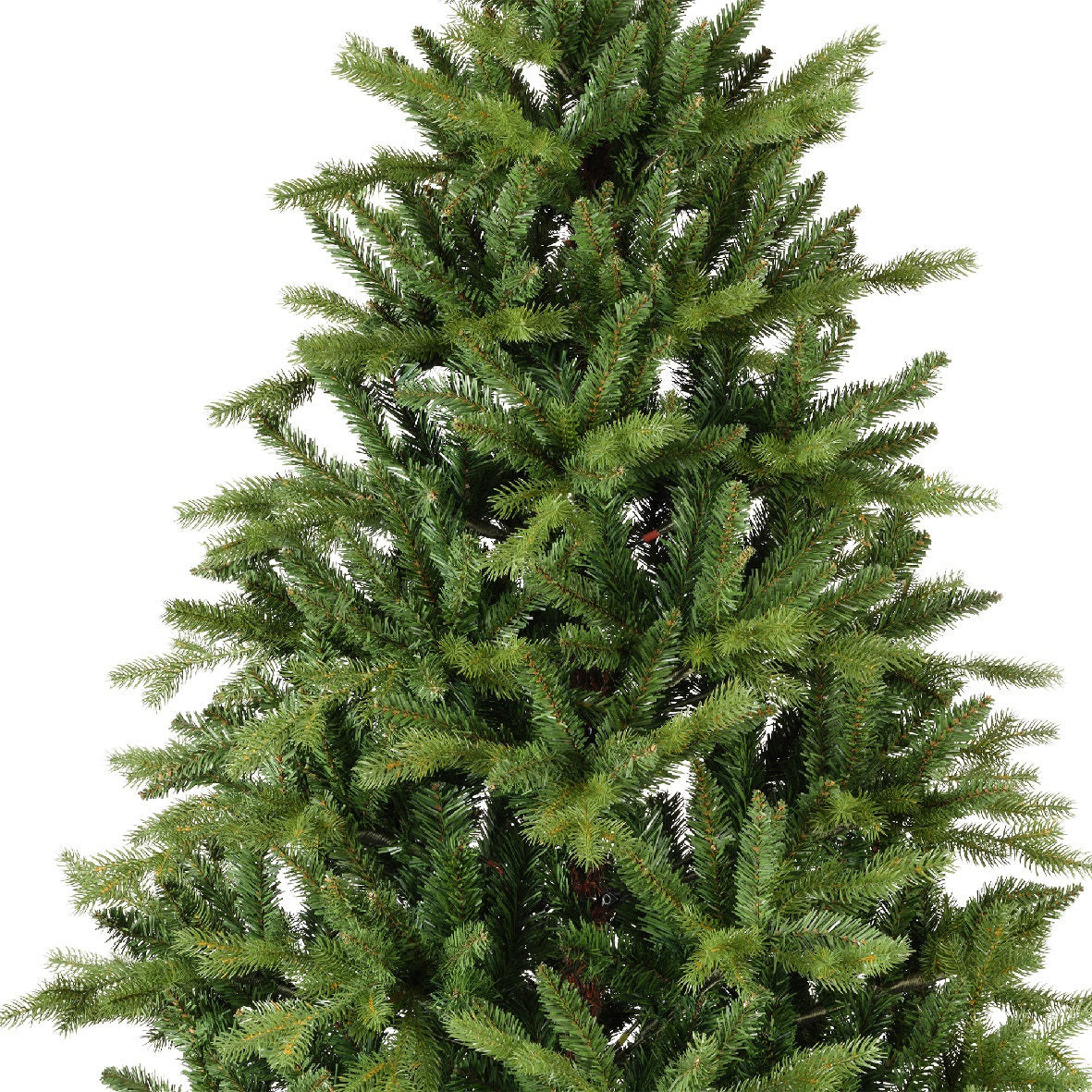 ALBERO ASPEN H210CM RAMI 1778 D.127CM.
