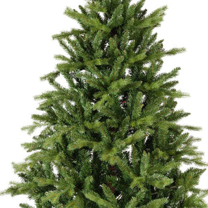 ALBERO ASPEN H210CM RAMI 1778 D.127CM.