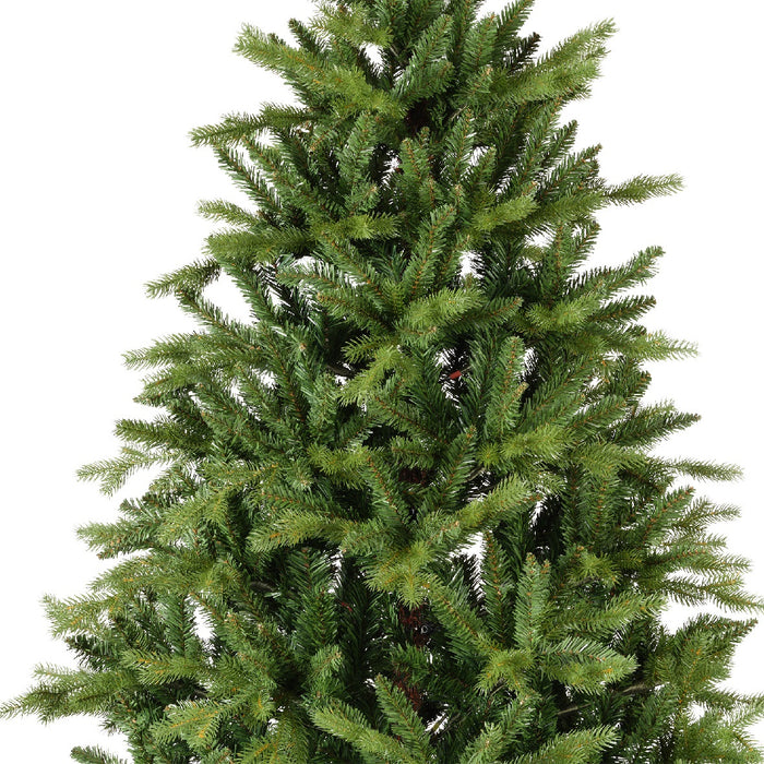 ALBERO ASPEN H210CM RAMI 1778 D.127CM.