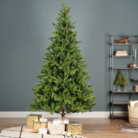 ALBERO ASPEN H210CM RAMI 1778 D.127CM.