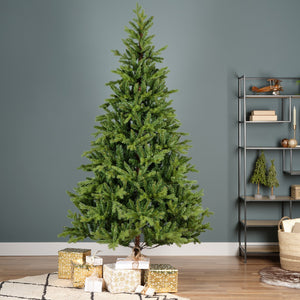 ALBERO ASPEN H210CM RAMI 1778 D.127CM.
