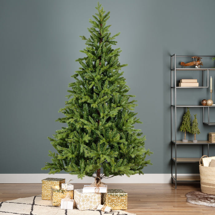 ALBERO ASPEN H210CM RAMI 1778 D.127CM.