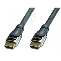 CAVO HDMI HIGH SPEED / ETHERNET 300CM
