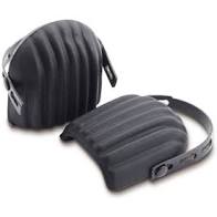 GINOCCHIERE IN GOMMA DA PIASTRELLISTA