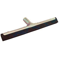 SPATOLA PER PAVIMENTI 35CM