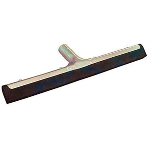 SPATOLA PER PAVIMENTI 35CM