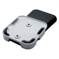 Telecomando TOUCH RF 2.4GHz luci LED strisce lampade RGB RGBW 4 zone 4 scenari