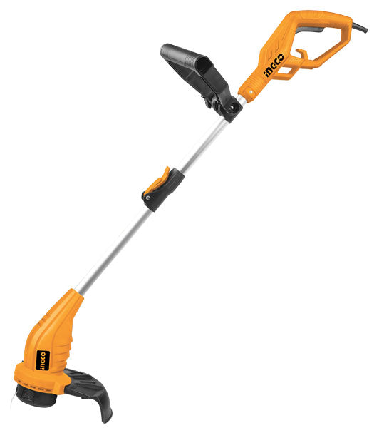 Tagliabordi elettrico 350w ingco