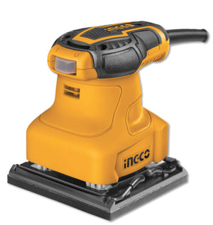 Levigatrice palmare 240W Ingco