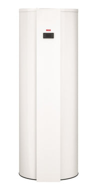 Scaldabagno a Pompa di Calore Riello NEXPRO 180 ACS