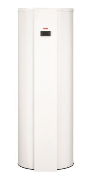 Scaldabagno a Pompa di Calore Riello NEXPRO 180 ACS