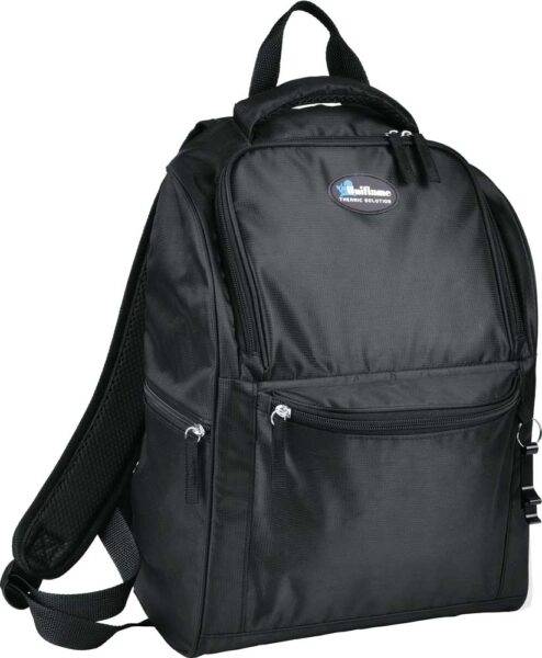 Zaino termico artic lt.18 versione Urban