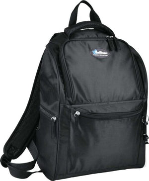 Zaino termico artic lt.18 versione Urban