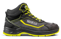 Scarpa Sparco Juri S3 TG.46