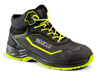 Scarpa Sparco Juri S3 TG.46