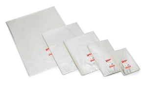 BALMAR 2000 Brilliant Idea 10X20