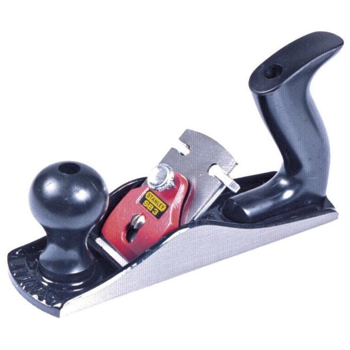 Stanley 1-12-034 non classificato