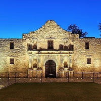 Faretto calpestabile LED 10W ottica asimmetrica segnapassi IP67 incasso 15cm luci giardino facciate piante alberi 230V