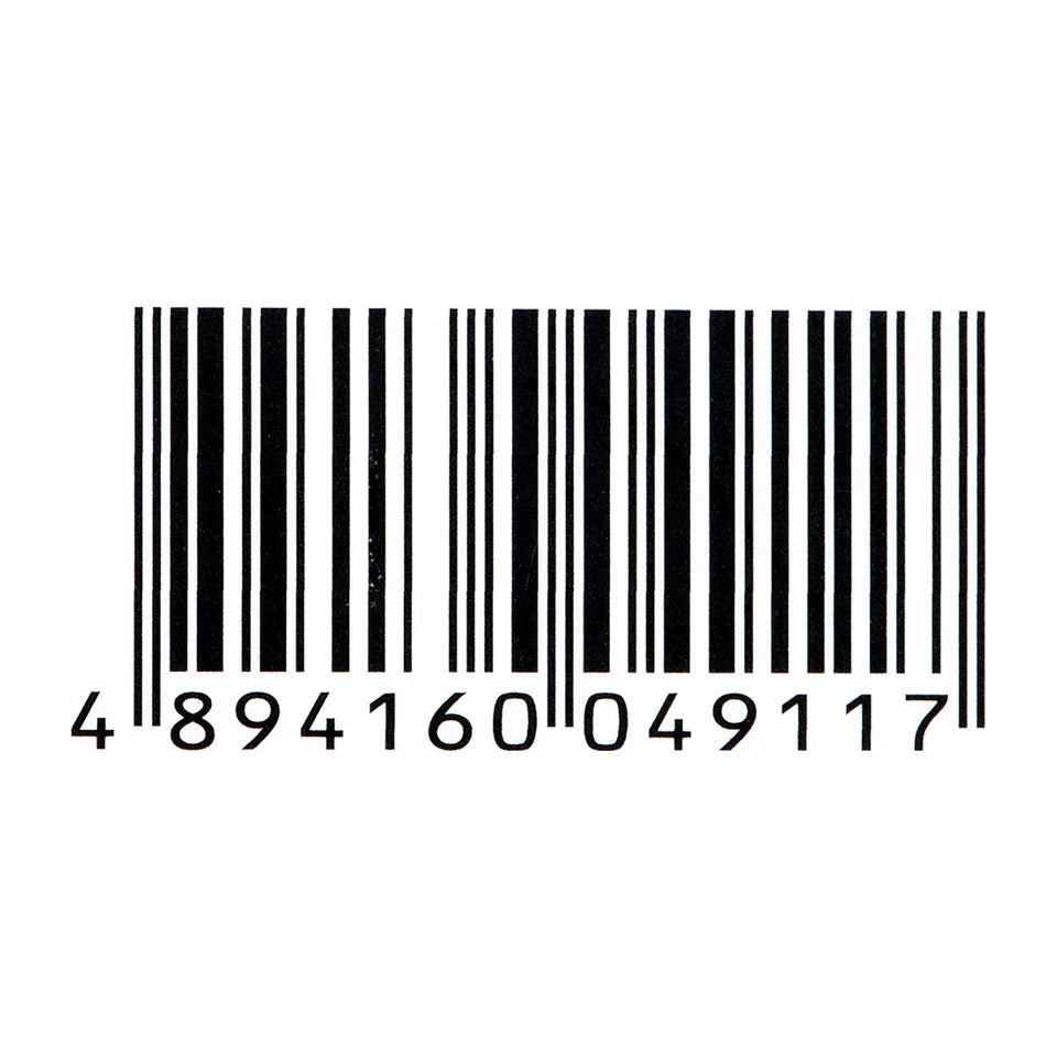 UNITEK HUB USB-C H1118A; USB-A x3, USB-C, HDMI, SD, microSD