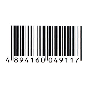 UNITEK HUB USB-C H1118A; USB-A x3, USB-C, HDMI, SD, microSD