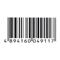 UNITEK HUB USB-C H1118A; USB-A x3, USB-C, HDMI, SD, microSD