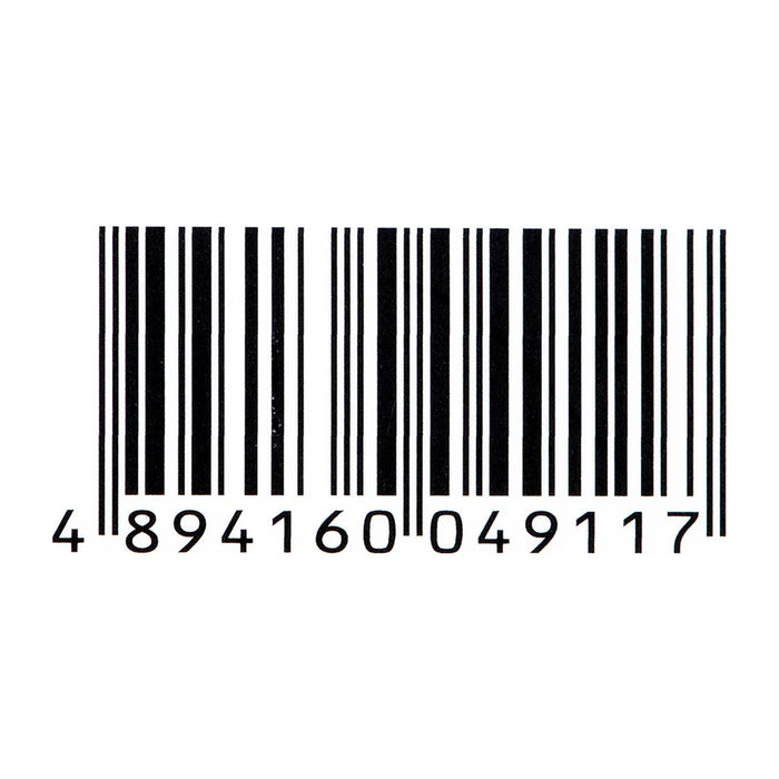 UNITEK HUB USB-C H1118A; USB-A x3, USB-C, HDMI, SD, microSD