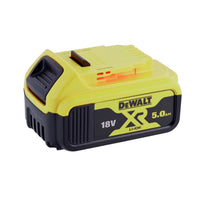 Batteria/caricabatterie per utensili senza fili DeWALT DCB184-XJ