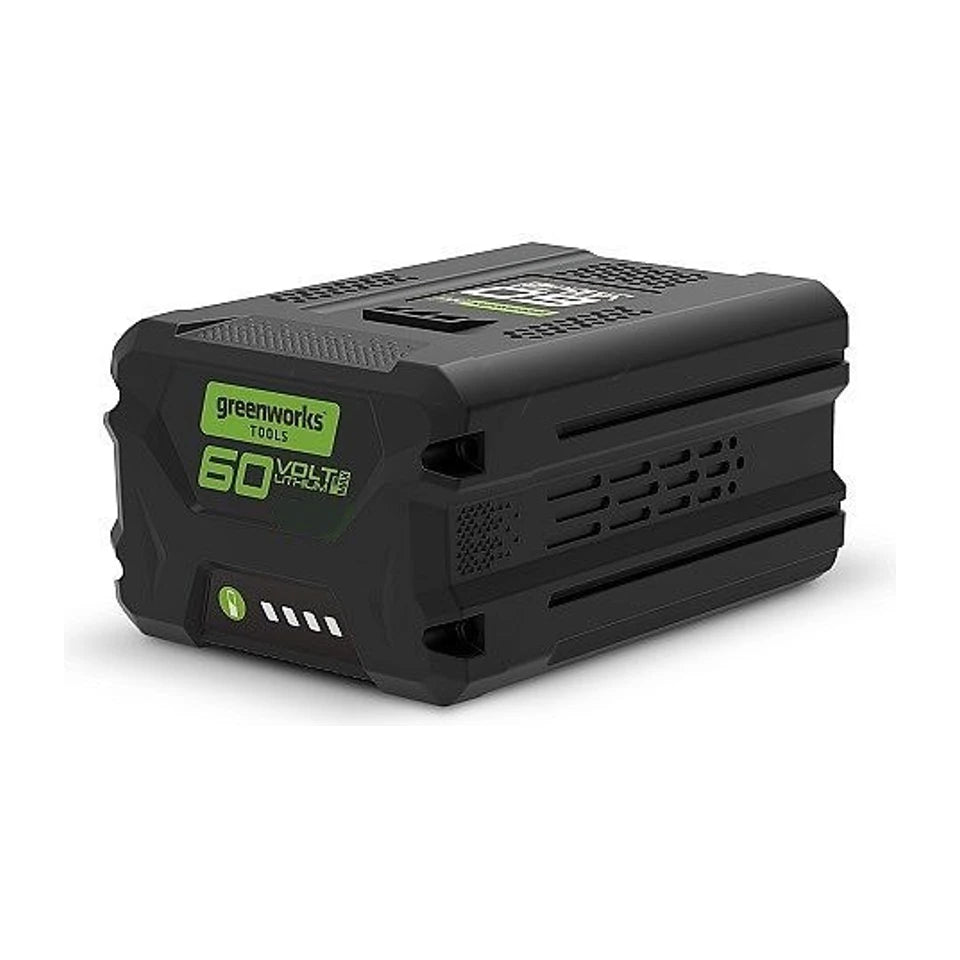 Batteria Greenworks G60B5 da 60V 5Ah - 2944907