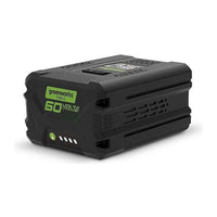 Batteria Greenworks G60B5 da 60V 5Ah - 2944907