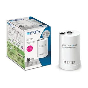Cartuccia di ricambio Brita ON TAP V-MF (CU CE2)