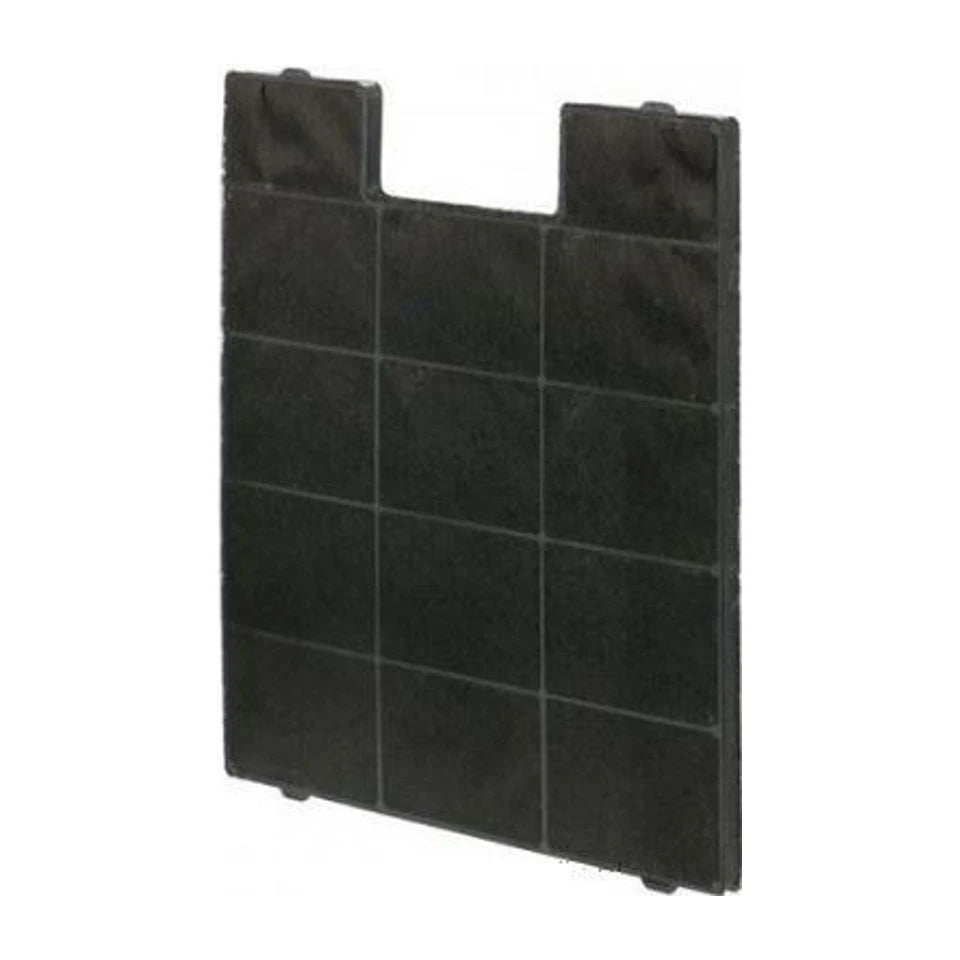 Filtro a carboni attivi Ciarko FWK 228 x 202 mm per ORP / ORW / NTI