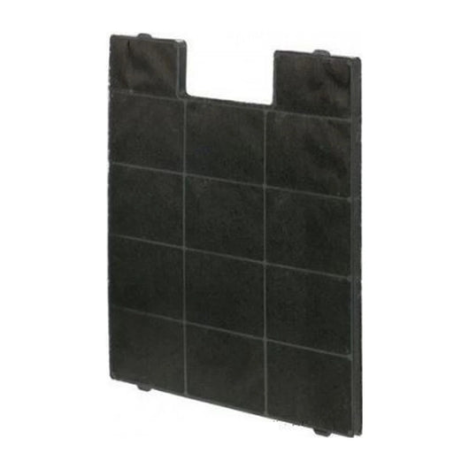 Filtro a carboni attivi Ciarko FWK 228 x 202 mm per ORP / ORW / NTI