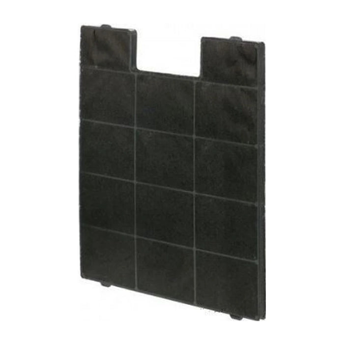 Filtro a carboni attivi Ciarko FWK 228 x 202 mm per ORP / ORW / NTI