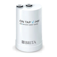 Cartuccia di ricambio Brita ON TAP V-MF (CU CE2)