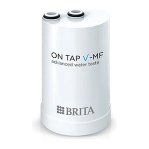 Cartuccia di ricambio Brita ON TAP V-MF (CU CE2)