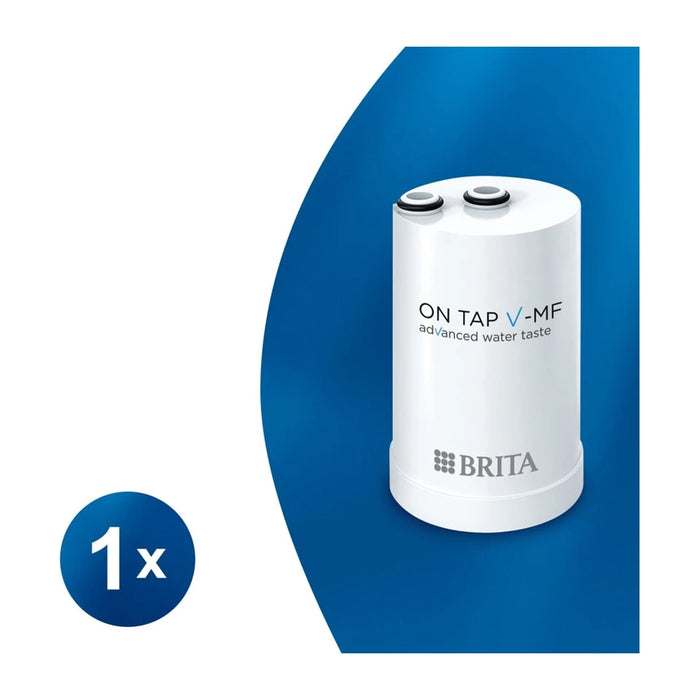 Cartuccia di ricambio Brita ON TAP V-MF (CU CE2)