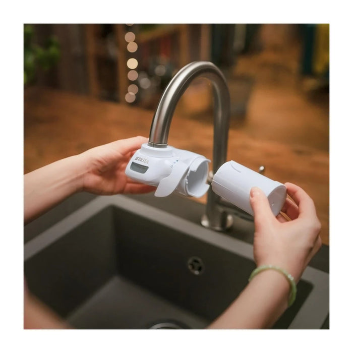 Cartuccia di ricambio Brita ON TAP V-MF (CU CE2)